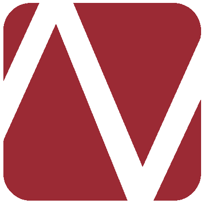 Network Technologies